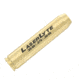 LaserLyte Laser Bore Sight 223, 308, 30-06, Brass, CB-L368