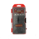LaserLyte Laser Bore Sight Accessory Kit, MBS-PAK