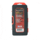 LaserLyte Laser Bore Sight Accessory Kit, MBS-PAK