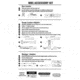LaserLyte Laser Bore Sight Accessory Kit, MBS-PAK