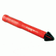 LaserLyte Laser Trainer For 12/20 Gauge Shotguns