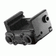 LaserLyte VRail Mount Laser Subcompact V3 FSL-3