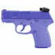 LaserLyte Rear Sight Laser for Kel-Tec PF-9 Handgun RL-PF