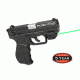 LaserMax Micro-2-G Micro Green Laser Sight MICRO2G