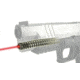 Lasermax Laser Sights for SPRINGFIELD XD 5 in. barrel, .45 ACP