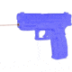 Lasermax Laser Sights for Springfield XD
