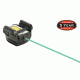 LaserMax LMSMICRO2G Micro Green Universal Mount Green Laser