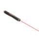 LaserMax Red Laser Internal Guide Rod Laser Sight For GLOCK Pistols 17/22/31/37 Pistols