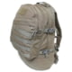 LBT 30L 3Day Pack, Ranger Green, LBT-1476A RG