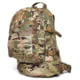 LBT 30L 3Day Pack, V3, Multicam, LBT-1476A-V3 MC