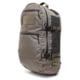 LBT 35L Extended Day Pack, Mas Grey, LBT- 8010A MAS GRY