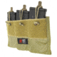 LBT 5.56 Magazine Insert Pouch w/ Retention, Coyote Tan, LBT-2645A COYOTE TAN