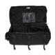 LBT Low-Vis Deployment Bag, Black, Medium, LBT-2466E BLACK