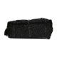 LBT Low-Vis Deployment Bag, Black, Medium, LBT-2466E BLACK