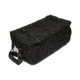 LBT Low-Vis Deployment Bag, Black, Medium, LBT-2466E BLACK