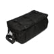 LBT Low-Vis Deployment Bag, Black, Medium, LBT-2466E BLACK