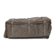 LBT Low-Vis Deployment Bag, MAS Gray, Medium, LBT-2466E MAS GREY