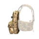 LBT Modular Assault Pack, MultiCam, LBT-9039A MULTICAM