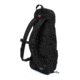 LBT Short Barrled Rifle Pack, Black, LBT-8020A BLACK
