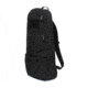 LBT Short Barrled Rifle Pack, Black, LBT-8020A BLACK