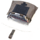 LBT Small Blow-Out Kit Pouch, Mas Grey, LBT-9022B-T MAS GREY