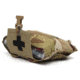 LBT Stretch Small Blow-Out Kit Pouch, MC, LBT-9022R MULTICAM
