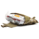 LBT Stretch Small Blow-Out Kit Pouch, MC, LBT-9022R MULTICAM