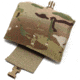 LBT Stretch Small Blow-Out Kit Pouch, MC, LBT-9022R MULTICAM