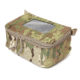 LBX Tactical 3in Medium Open Window Pouch, Multicam, Medium LBX-1016 Multicam