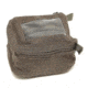 LBX Tactical 3in Small Open Window Pouch, Mas Grey, Small LBX-1015 MAS Grey