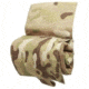 LBX Tactical Dump Pouch, Multicam LBX-0304 Multicam