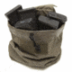 LBX Tactical Dump Pouch, Ranger Green LBX-0304 Ranger Green