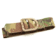 LBX Tactical Large Fast Belt, Multicam, Large LBX-0311-L Multicam Large