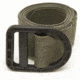 LBX Tactical Large Fast Belt, Ranger Green, Large LBX-0311-L Ranger Green Large