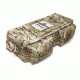 LBX Tactical Large Wheeled Loadout Bag, Multicam, Large LBX-0310 Multicam