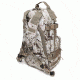 LBX Tactical Lite Load Backpack, Inland Taipan LBX-0064 Inland Taipan
