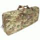 LBX Tactical Low Profile Rifle Bag, Multicam LBX-0309 Multicam