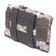 LBX Tactical Med Kit Blow-Out Pouch, Woodland LBX-0065 Woodland