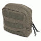 LBX Tactical Medium Utility Pouch, Ranger Green, Medium LBX-4024 Ranger Green