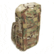 LBX Tactical Mini Modular Assaulters Pack, Multicam LBX-0306 Multicam