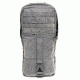 LBX Tactical Mini Modular Assaulters Pack, Wolf Grey LBX-0306 Wolf Grey