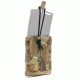 LBX Tactical Modular M4 Mag Pouch, Multicam LBX-0303 Multicam