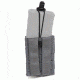 LBX Tactical Modular M4 Mag Pouch, Wolf Grey LBX-0303 Wolf Grey
