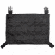 LBX Tactical Modular Panel, Black LBX-4020A BLACK
