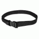 LBX Tactical XLarge Non-Load Bearing Uniform Belt, Black, X-Large LBX-0052-XL BLACK X-Large