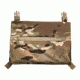 LBX Tactical S&amp;S Skeleton Panel, Multicam LBX-4020C Multicam