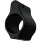 Lead &amp; Steel 4140 Nitride Quality Gas Block, 0.625in, Black, 20245