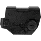 CORD Promethean LP-1 Reflex Red Dot Sight w/Aurawake, 1x26-35mm, 65 MOA Ring + 2 MOA Dot, Black, 100124