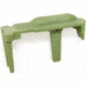 Leapers AR-15 Magazine Follower RB-AF01