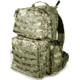 Leapers UTG Combat Web Pack Army Digital